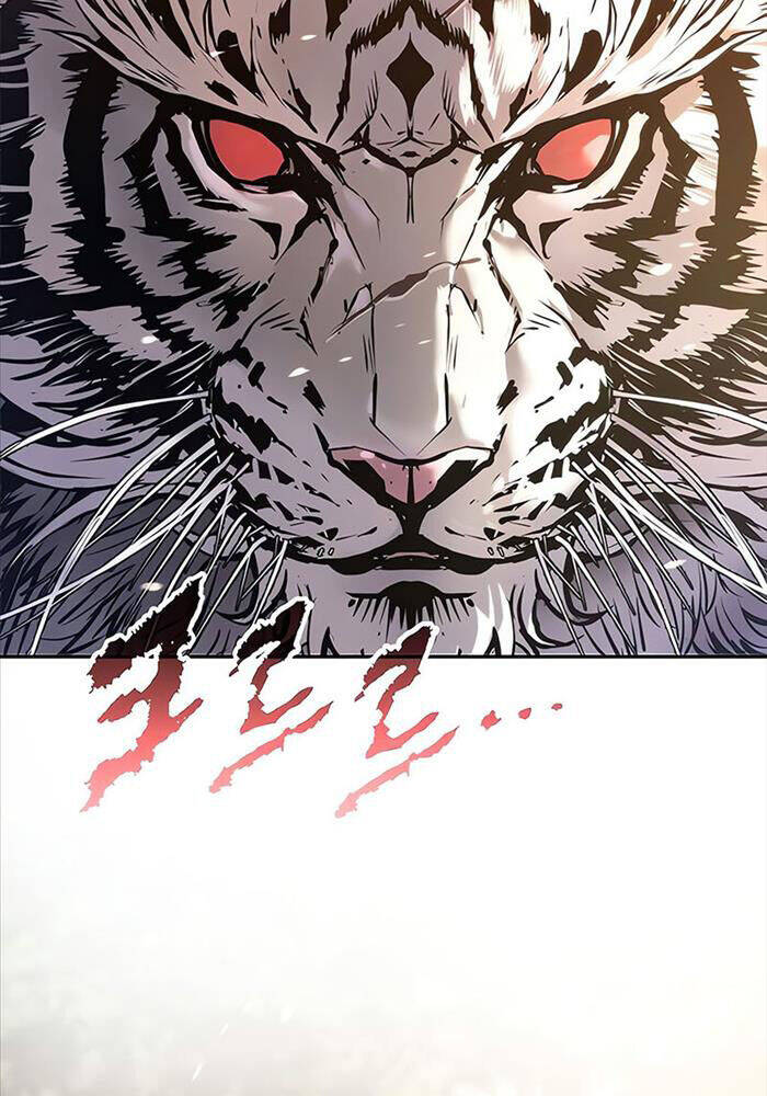 Ma Đạo Chuyển Sinh Ký - Chapter 88 - Page 140