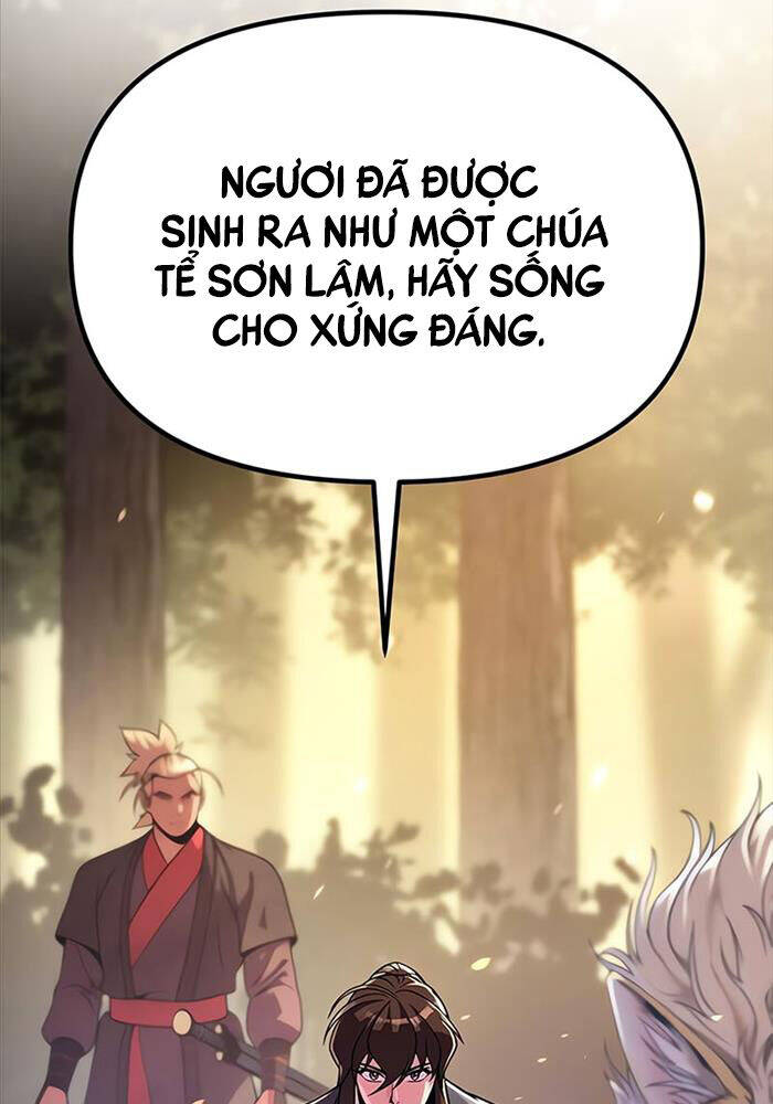 Ma Đạo Chuyển Sinh Ký - Chapter 88 - Page 141