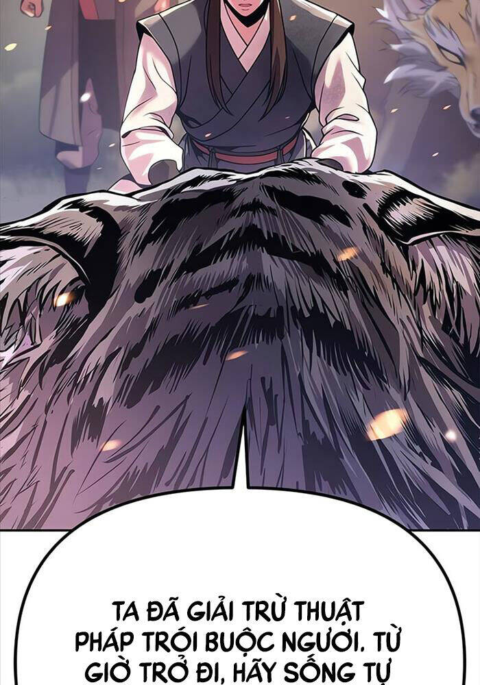 Ma Đạo Chuyển Sinh Ký - Chapter 88 - Page 142