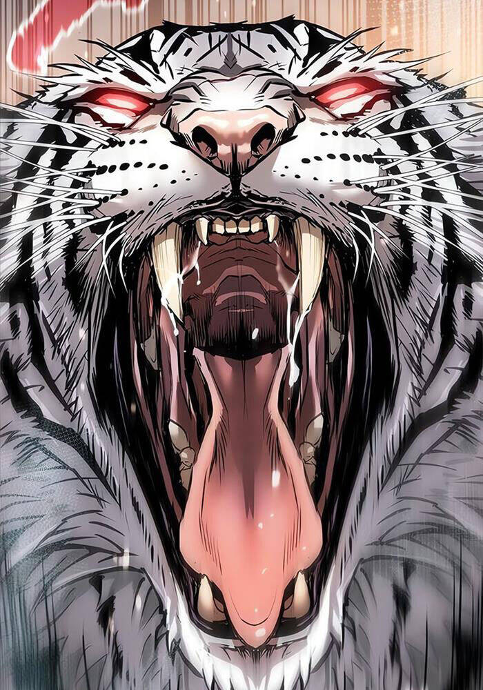 Ma Đạo Chuyển Sinh Ký - Chapter 88 - Page 144