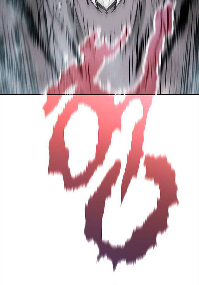 Ma Đạo Chuyển Sinh Ký - Chapter 88 - Page 145