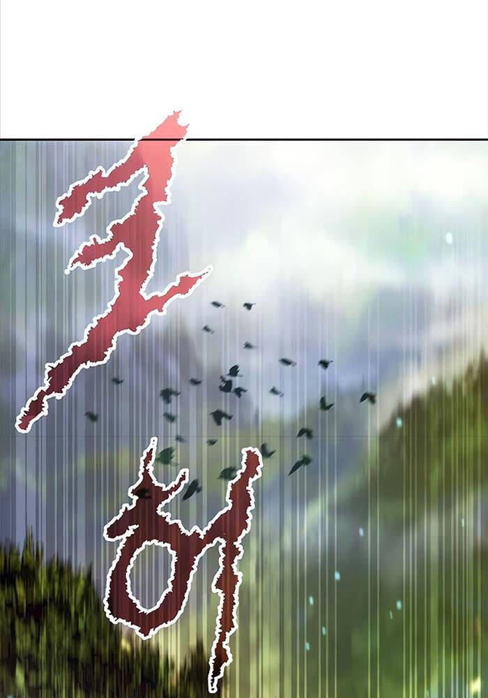 Ma Đạo Chuyển Sinh Ký - Chapter 88 - Page 146