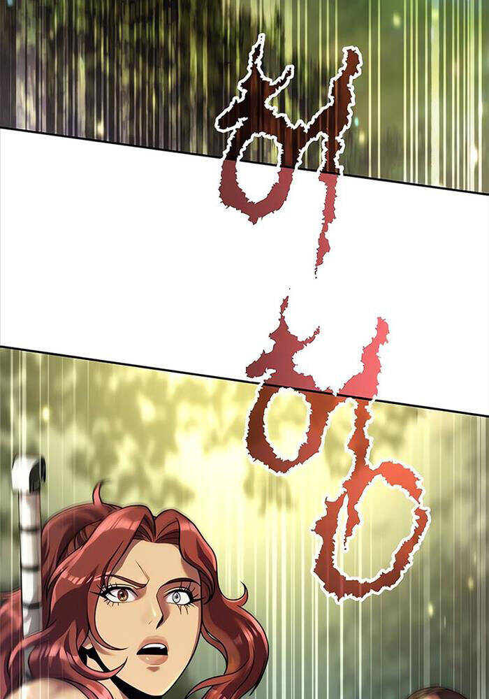 Ma Đạo Chuyển Sinh Ký - Chapter 88 - Page 147