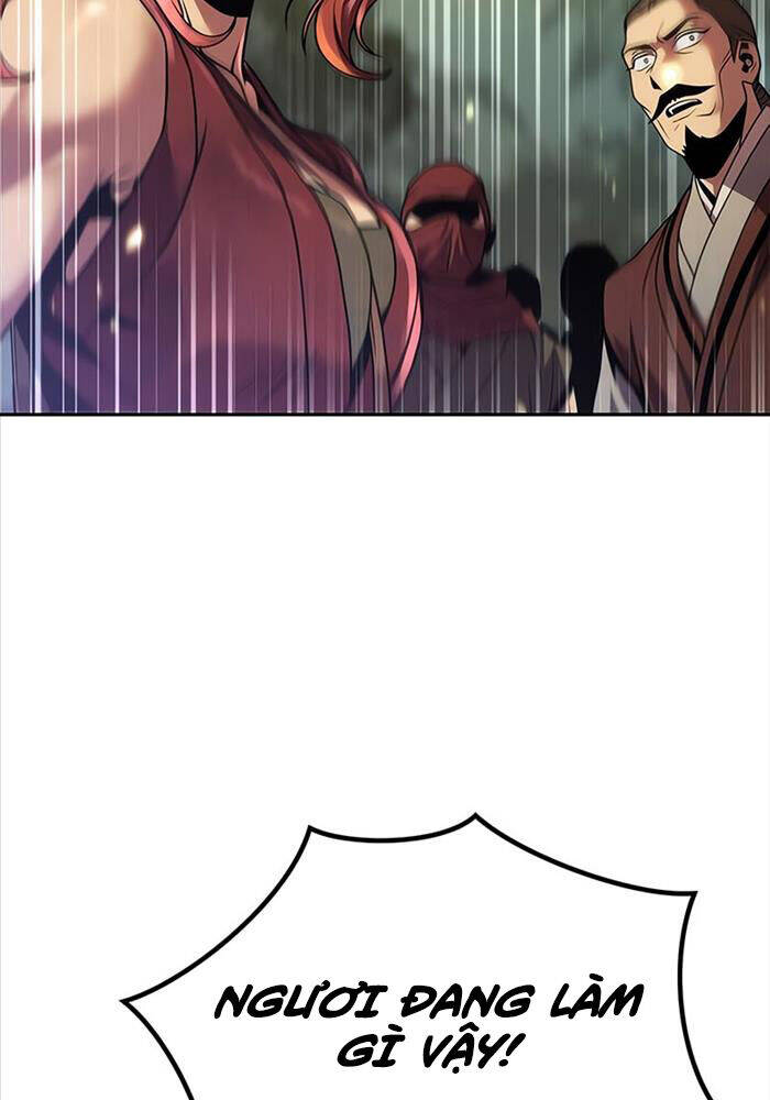 Ma Đạo Chuyển Sinh Ký - Chapter 88 - Page 148