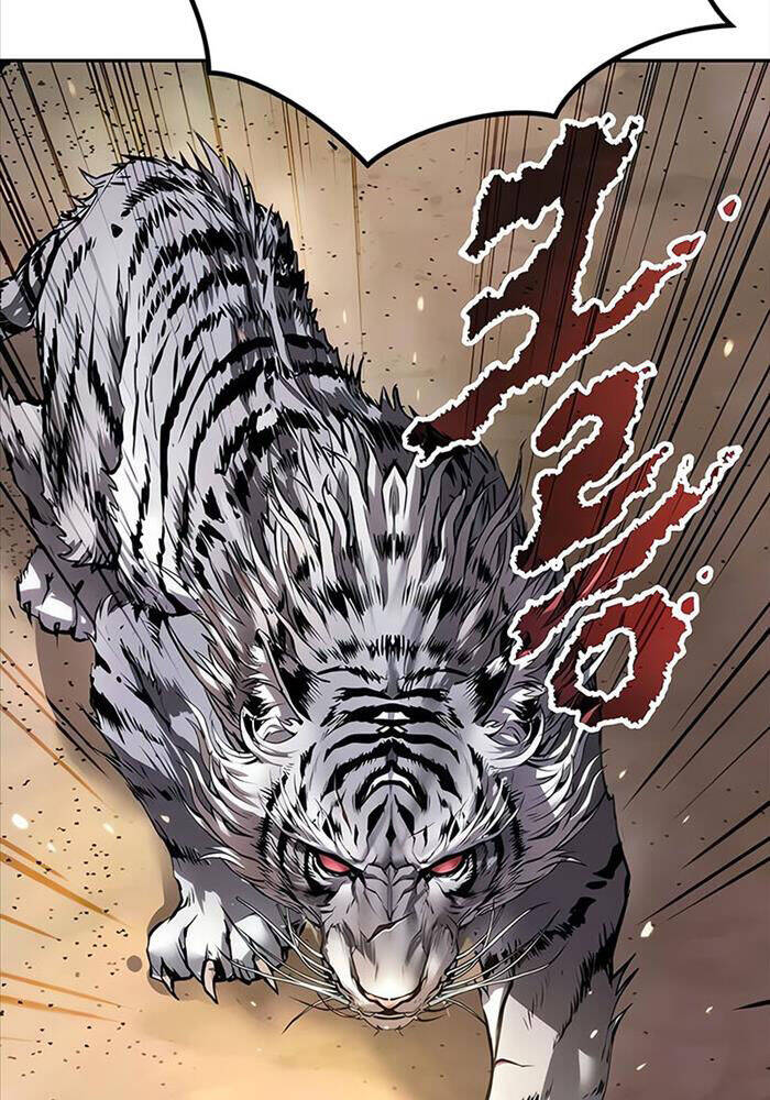 Ma Đạo Chuyển Sinh Ký - Chapter 88 - Page 149