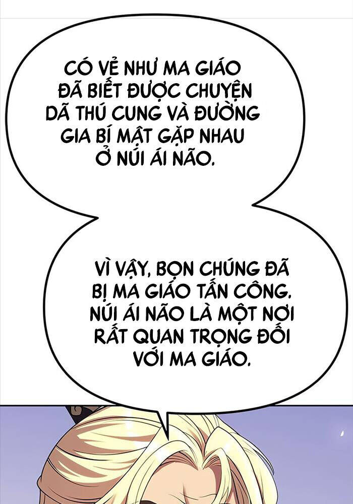 Ma Đạo Chuyển Sinh Ký - Chapter 88 - Page 15