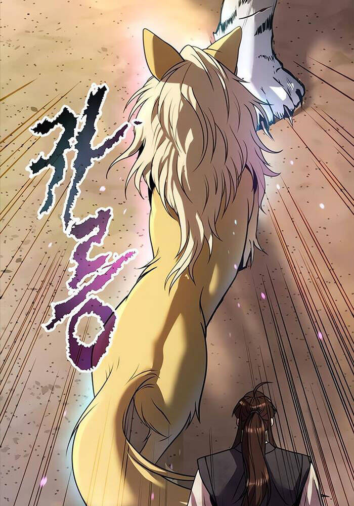 Ma Đạo Chuyển Sinh Ký - Chapter 88 - Page 150