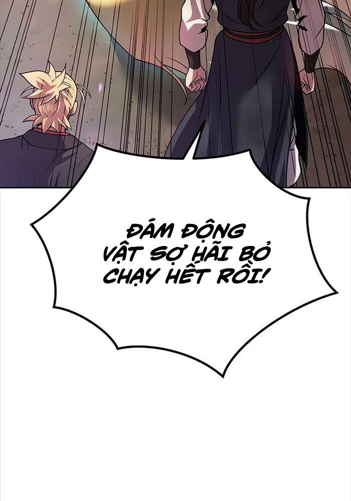 Ma Đạo Chuyển Sinh Ký - Chapter 88 - Page 151