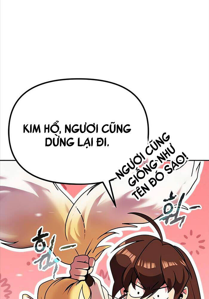 Ma Đạo Chuyển Sinh Ký - Chapter 88 - Page 152