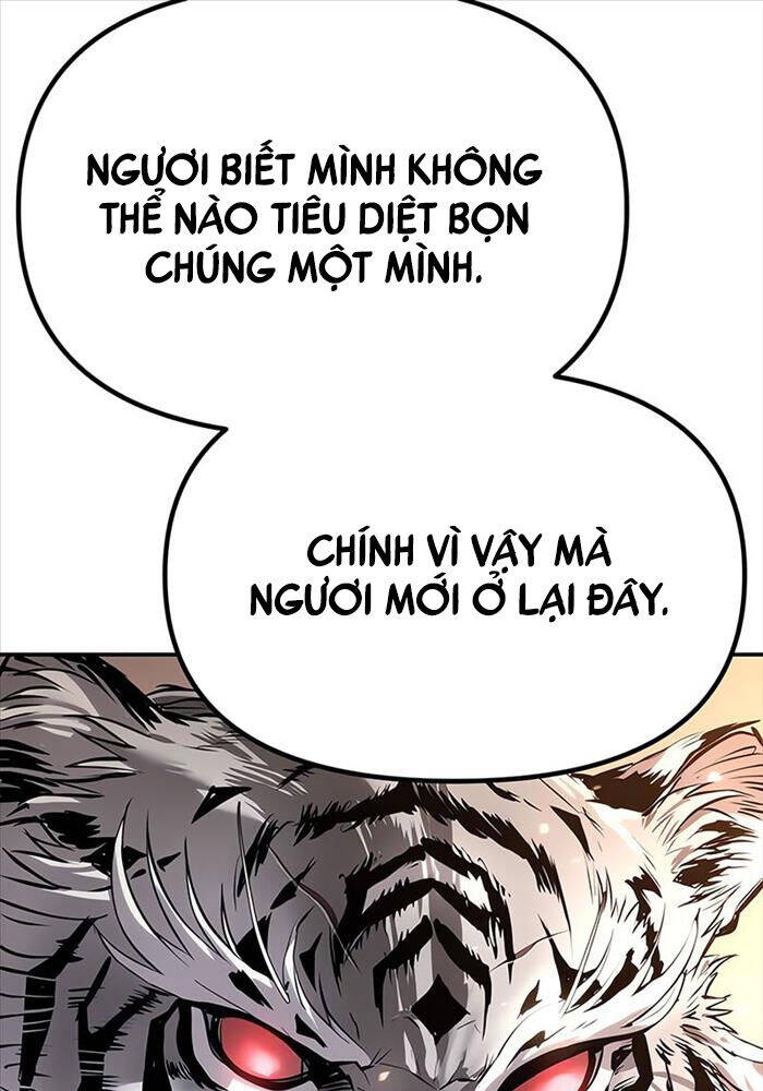 Ma Đạo Chuyển Sinh Ký - Chapter 88 - Page 154