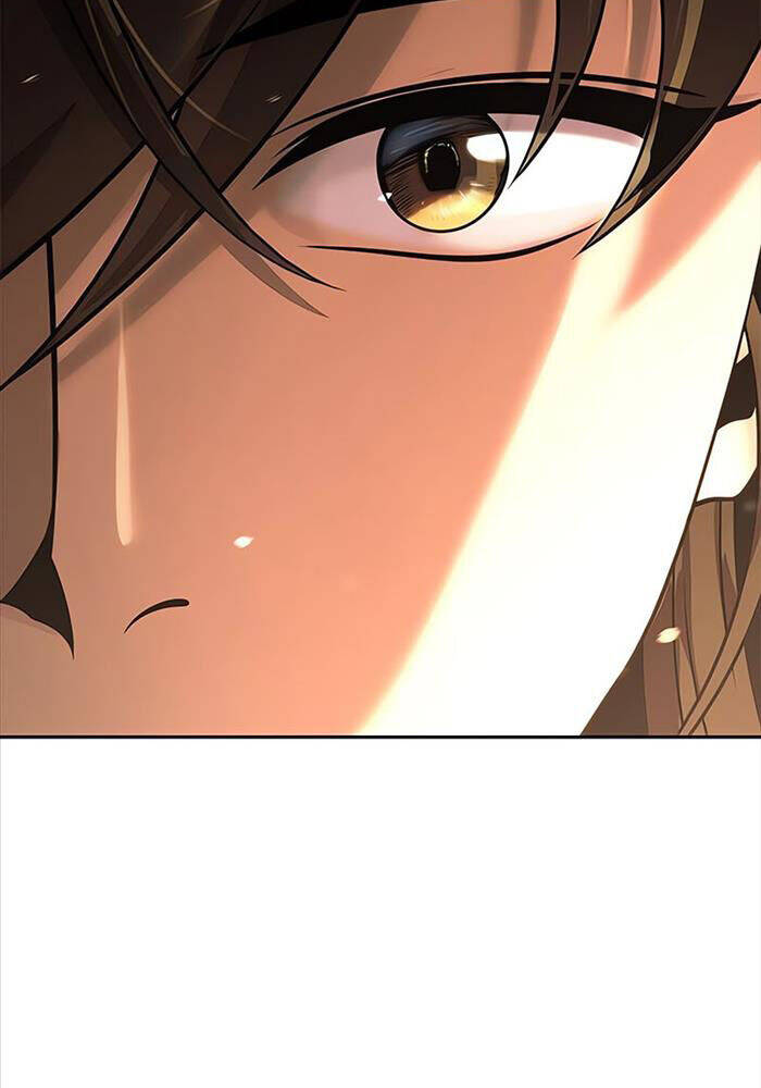 Ma Đạo Chuyển Sinh Ký - Chapter 88 - Page 157