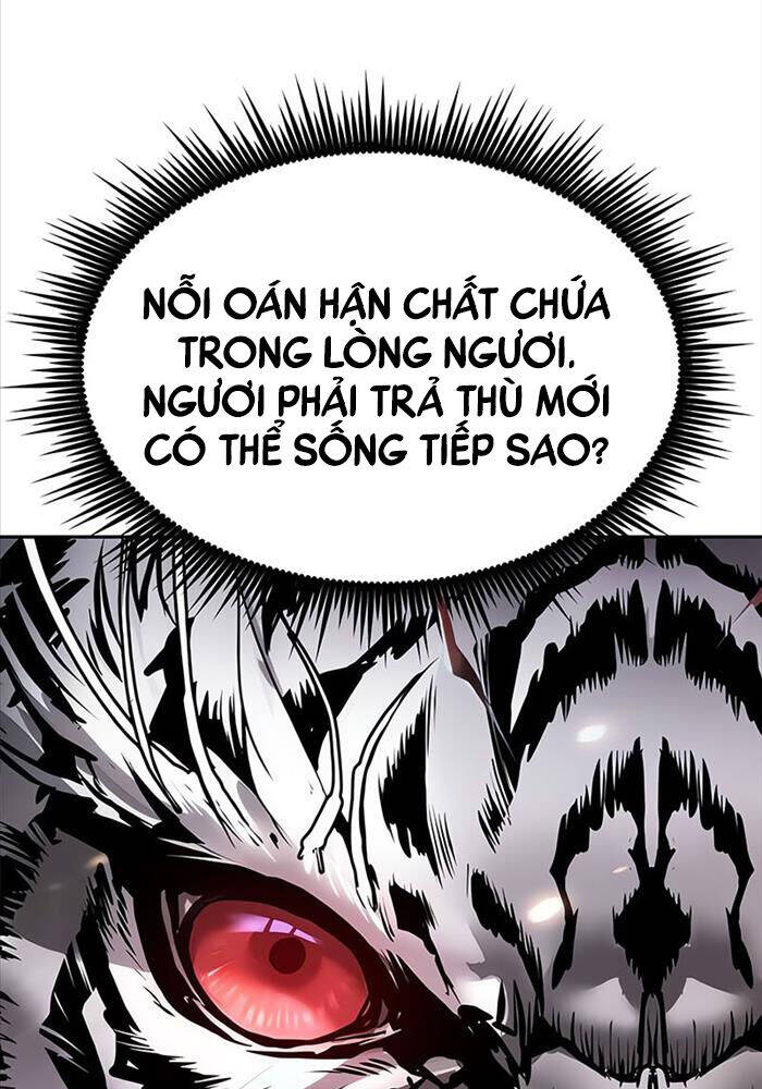 Ma Đạo Chuyển Sinh Ký - Chapter 88 - Page 158