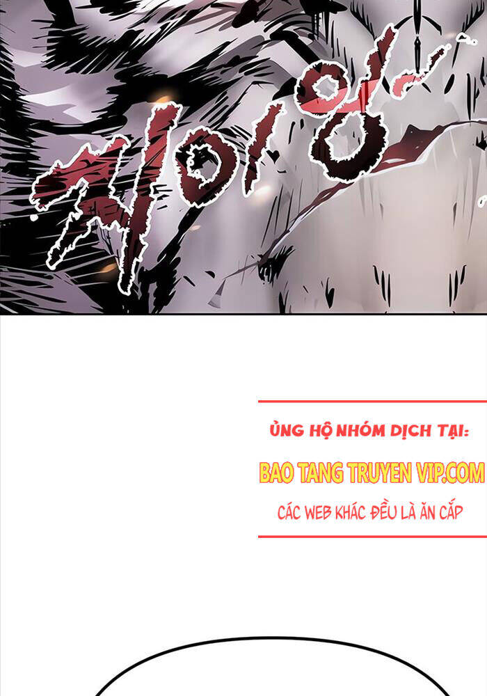 Ma Đạo Chuyển Sinh Ký - Chapter 88 - Page 159