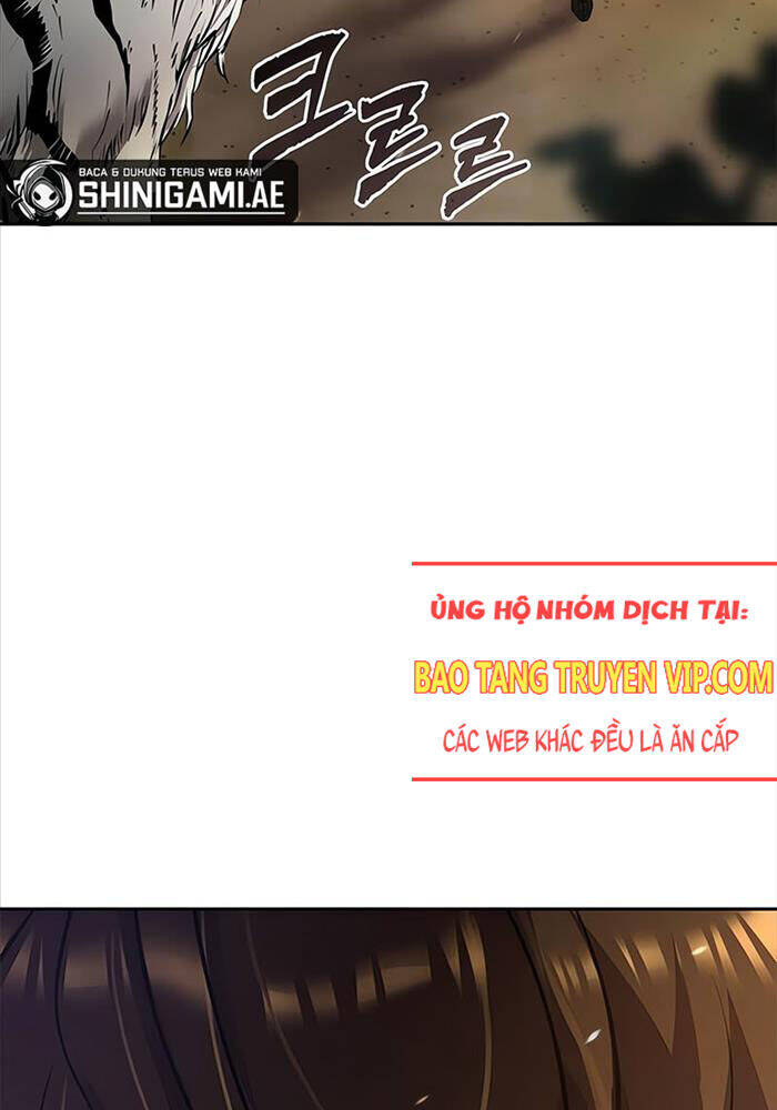 Ma Đạo Chuyển Sinh Ký - Chapter 88 - Page 161