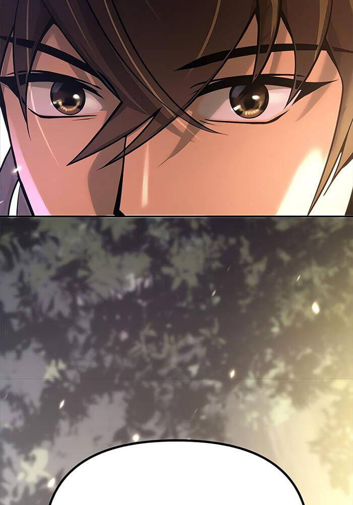 Ma Đạo Chuyển Sinh Ký - Chapter 88 - Page 162