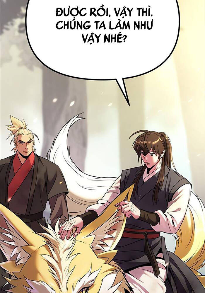 Ma Đạo Chuyển Sinh Ký - Chapter 88 - Page 163