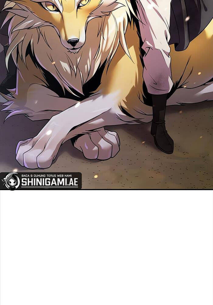 Ma Đạo Chuyển Sinh Ký - Chapter 88 - Page 164