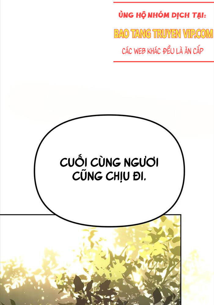 Ma Đạo Chuyển Sinh Ký - Chapter 88 - Page 165