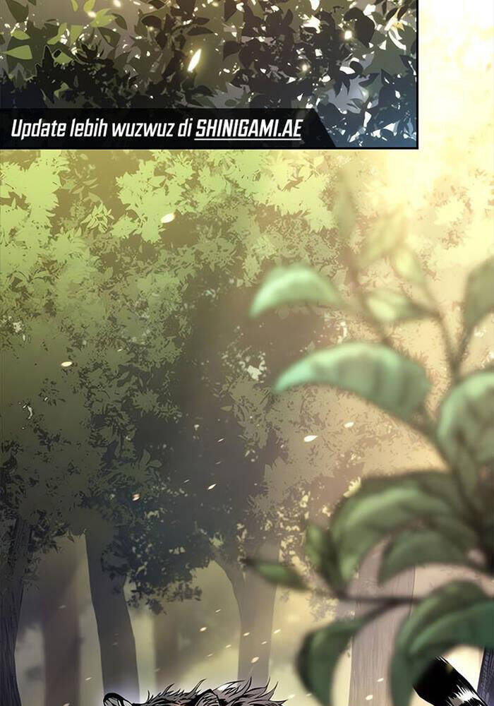 Ma Đạo Chuyển Sinh Ký - Chapter 88 - Page 166