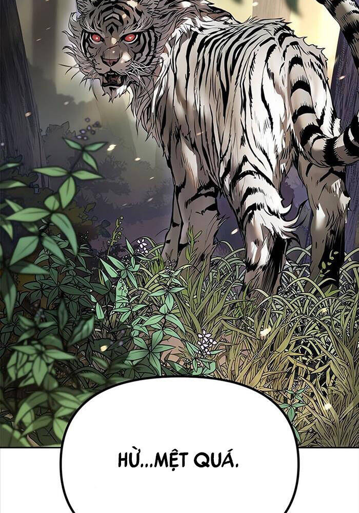 Ma Đạo Chuyển Sinh Ký - Chapter 88 - Page 167