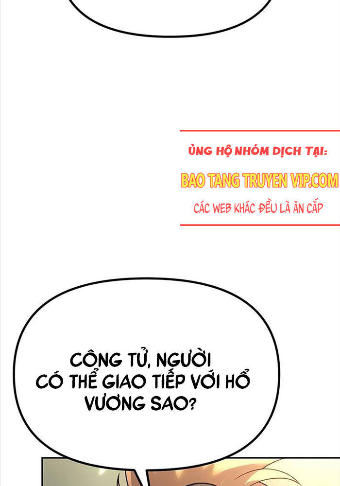Ma Đạo Chuyển Sinh Ký - Chapter 88 - Page 168