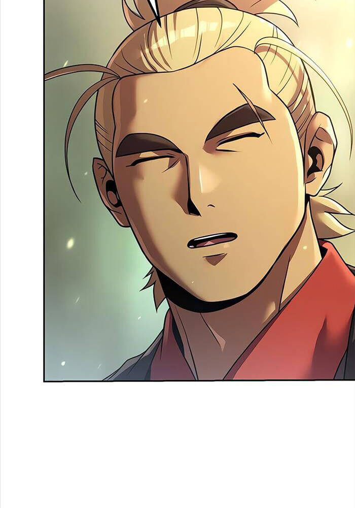 Ma Đạo Chuyển Sinh Ký - Chapter 88 - Page 169