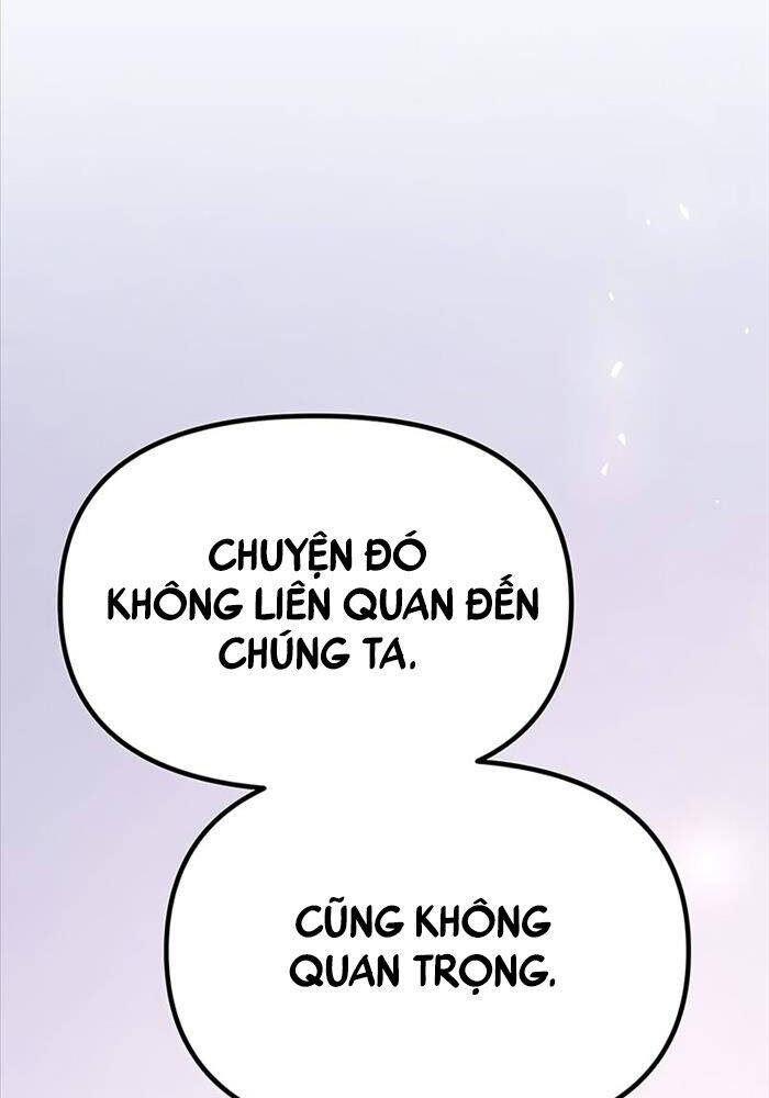 Ma Đạo Chuyển Sinh Ký - Chapter 88 - Page 17