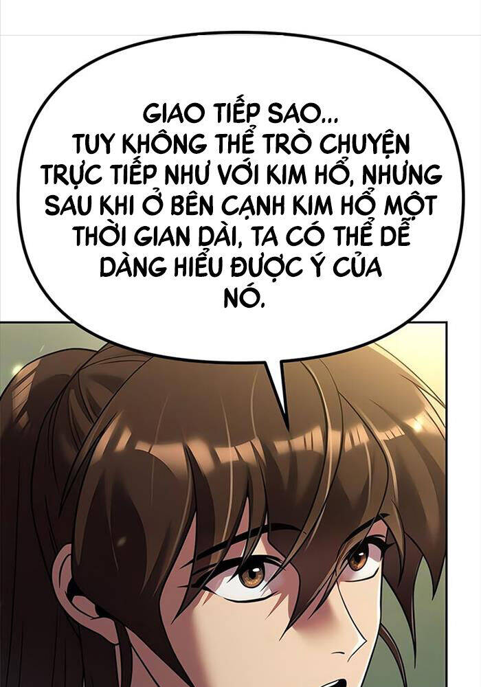 Ma Đạo Chuyển Sinh Ký - Chapter 88 - Page 170