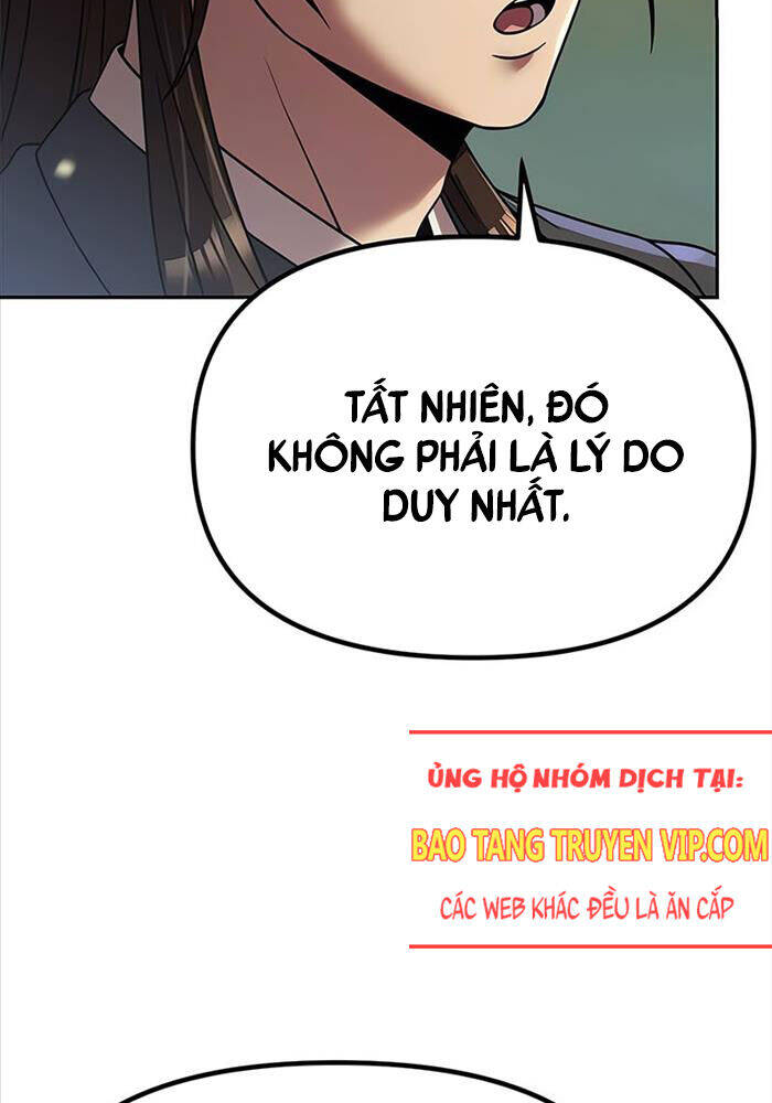 Ma Đạo Chuyển Sinh Ký - Chapter 88 - Page 171