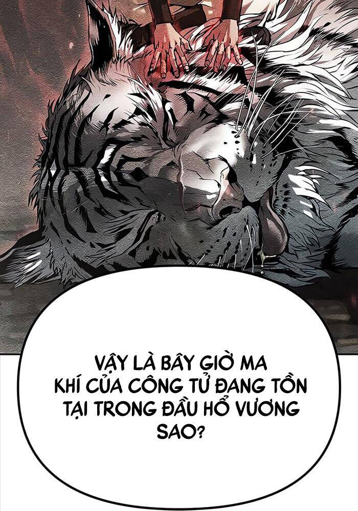 Ma Đạo Chuyển Sinh Ký - Chapter 88 - Page 173
