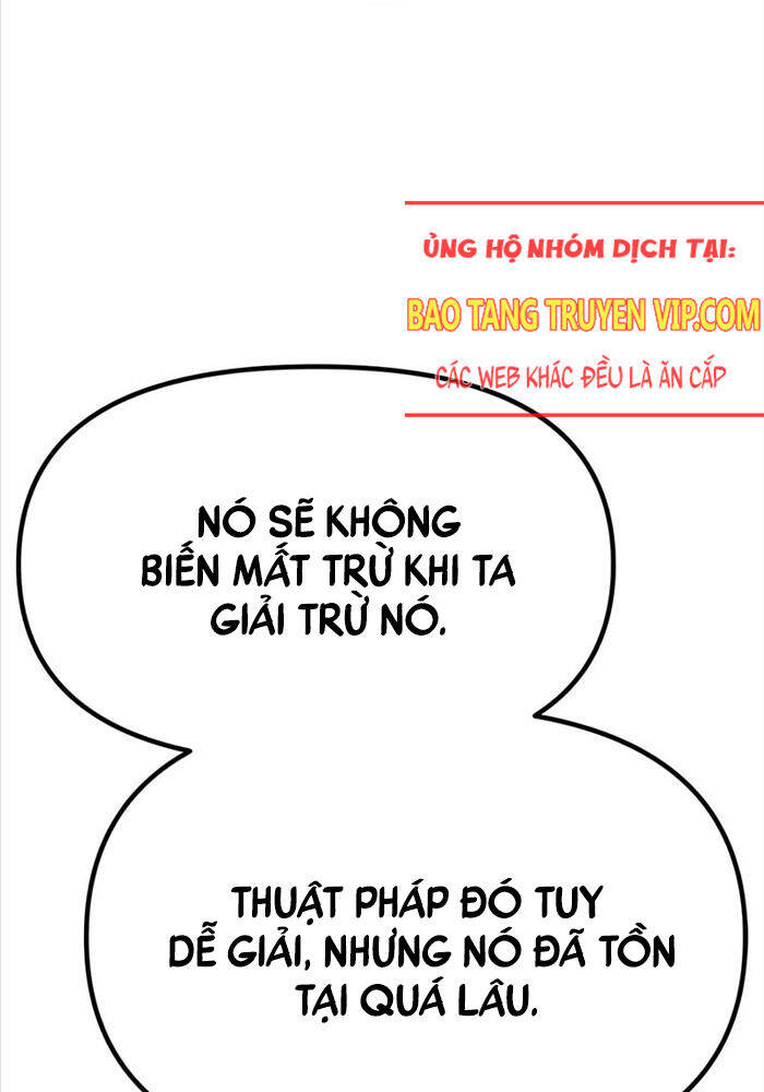 Ma Đạo Chuyển Sinh Ký - Chapter 88 - Page 174