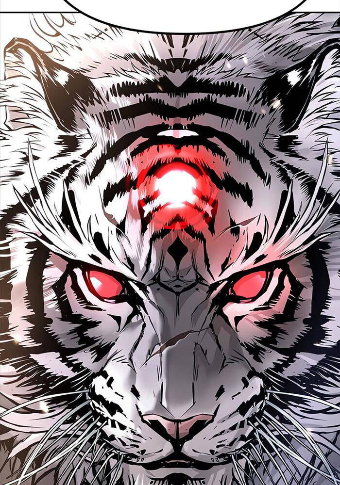 Ma Đạo Chuyển Sinh Ký - Chapter 88 - Page 175