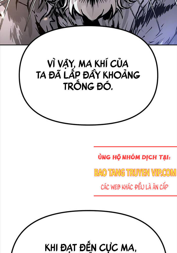 Ma Đạo Chuyển Sinh Ký - Chapter 88 - Page 176