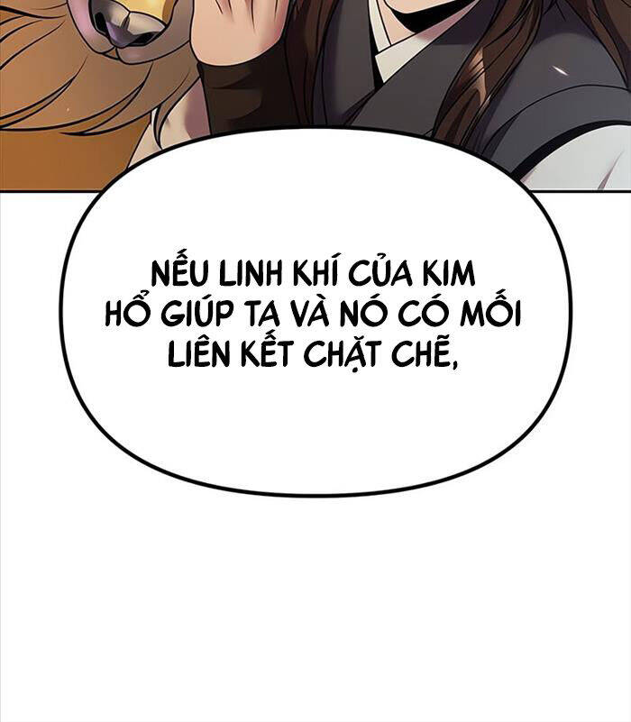 Ma Đạo Chuyển Sinh Ký - Chapter 88 - Page 178