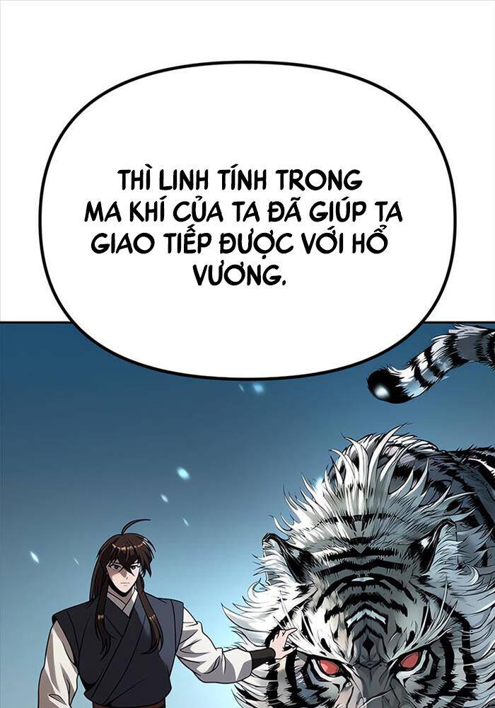 Ma Đạo Chuyển Sinh Ký - Chapter 88 - Page 179