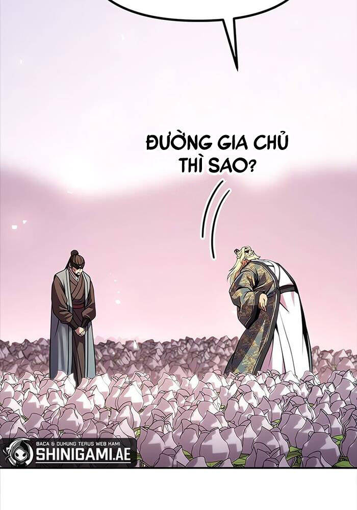 Ma Đạo Chuyển Sinh Ký - Chapter 88 - Page 18