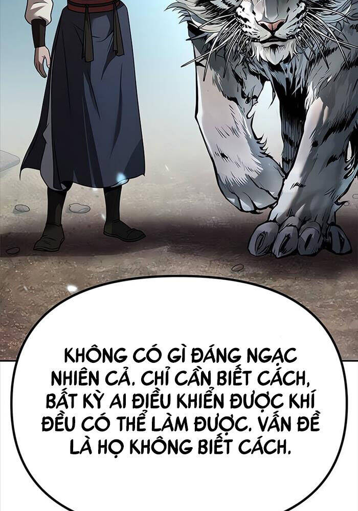 Ma Đạo Chuyển Sinh Ký - Chapter 88 - Page 180