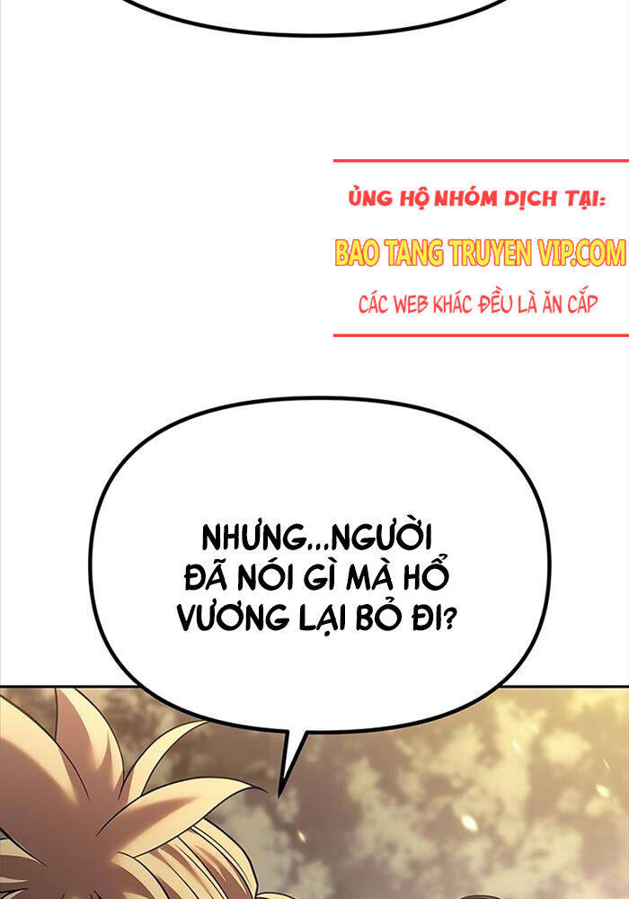 Ma Đạo Chuyển Sinh Ký - Chapter 88 - Page 181
