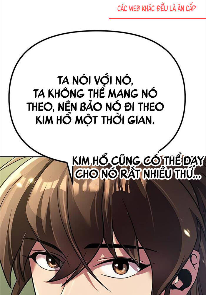 Ma Đạo Chuyển Sinh Ký - Chapter 88 - Page 183
