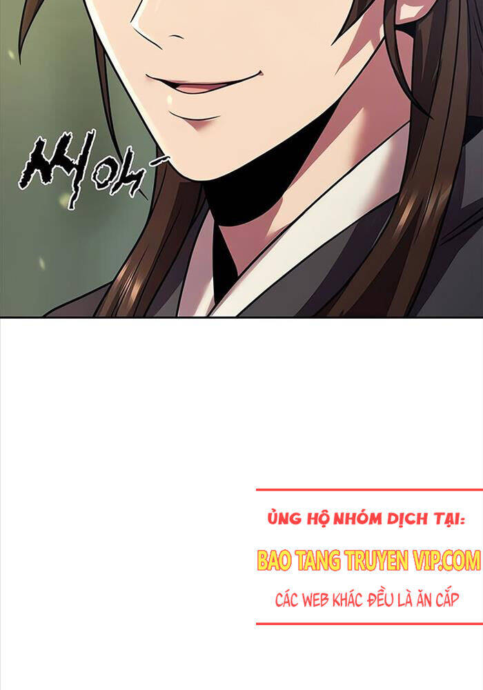 Ma Đạo Chuyển Sinh Ký - Chapter 88 - Page 184
