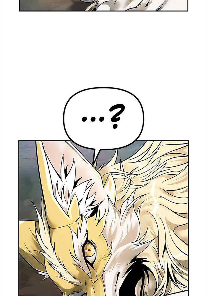 Ma Đạo Chuyển Sinh Ký - Chapter 88 - Page 188