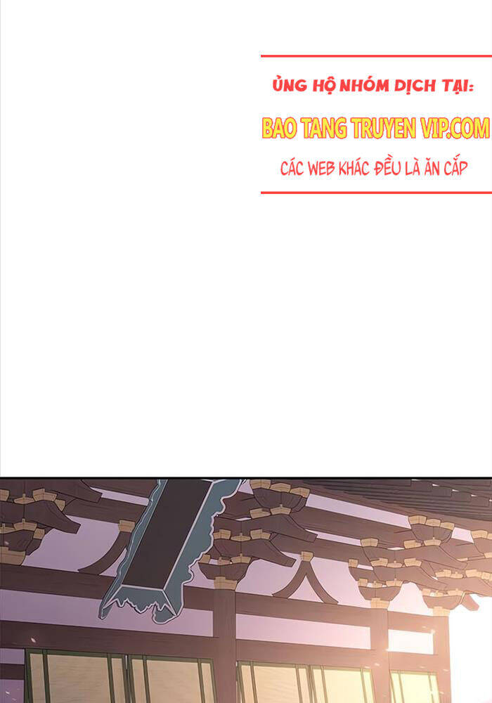 Ma Đạo Chuyển Sinh Ký - Chapter 88 - Page 19