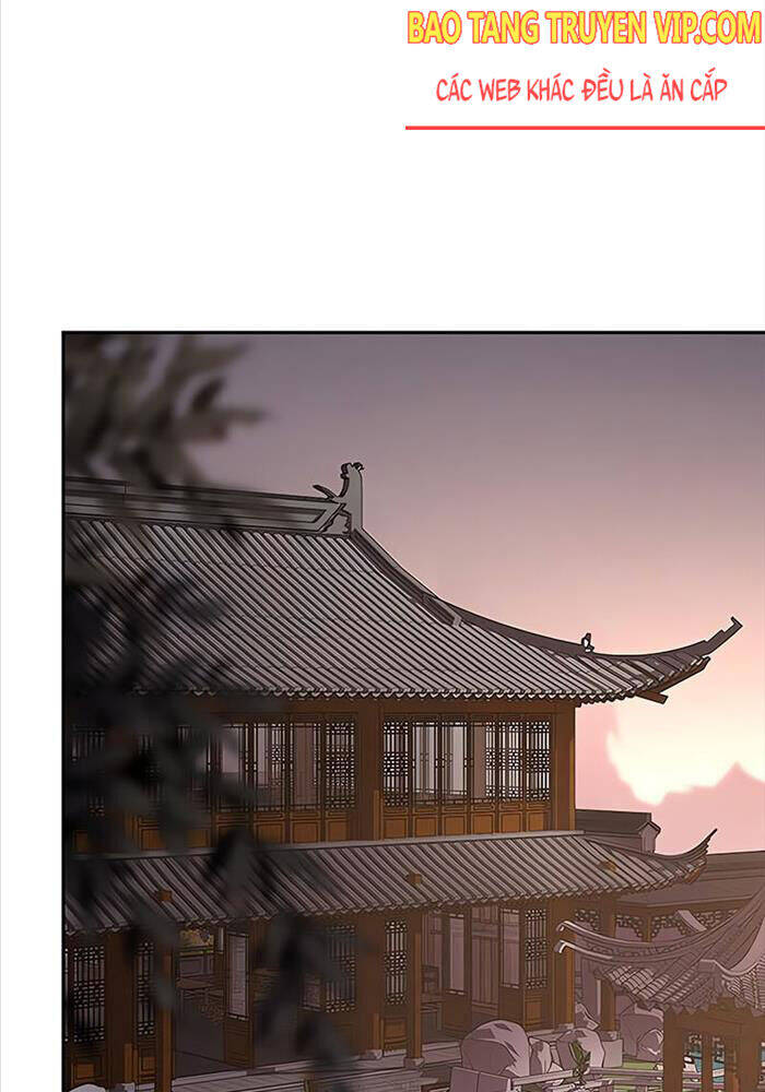 Ma Đạo Chuyển Sinh Ký - Chapter 88 - Page 190