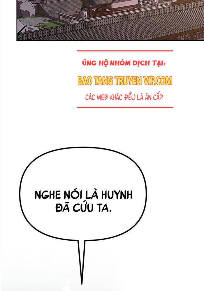 Ma Đạo Chuyển Sinh Ký - Chapter 88 - Page 191