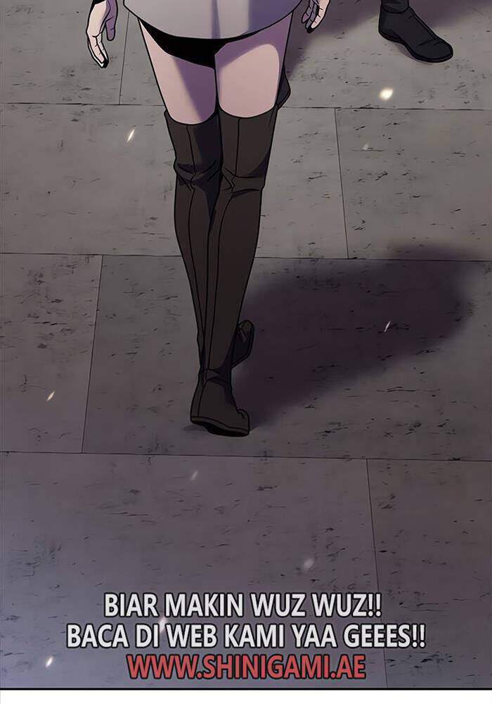 Ma Đạo Chuyển Sinh Ký - Chapter 88 - Page 193