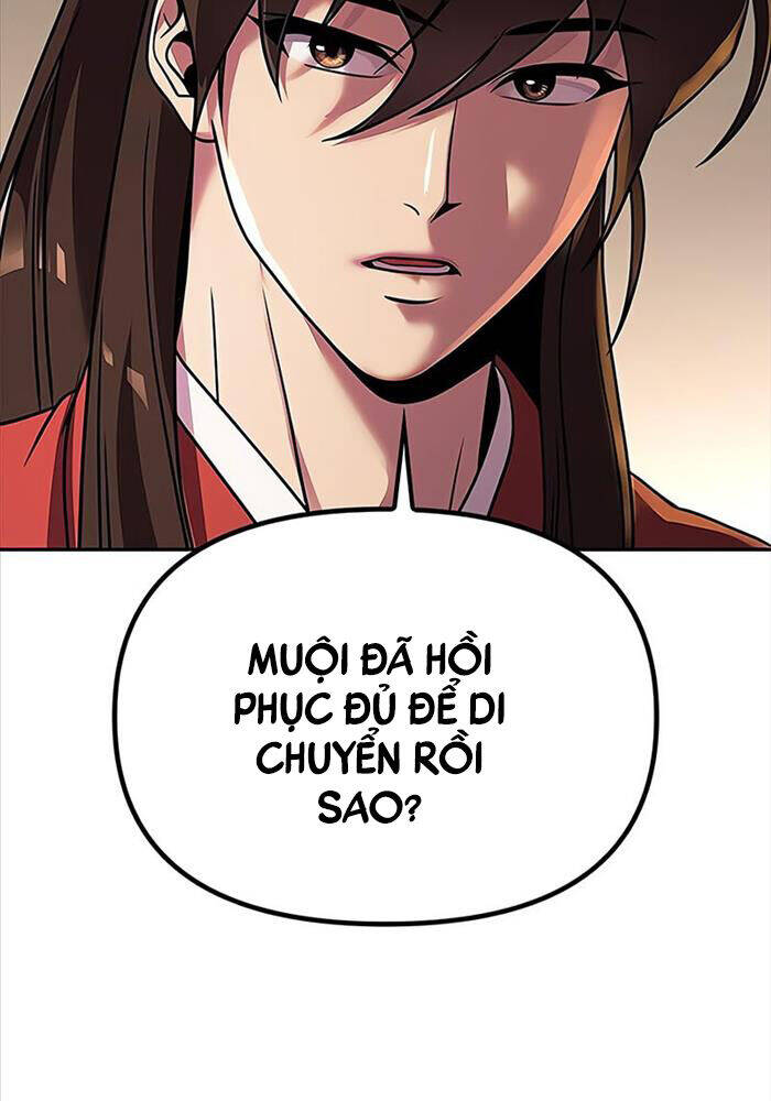 Ma Đạo Chuyển Sinh Ký - Chapter 88 - Page 195
