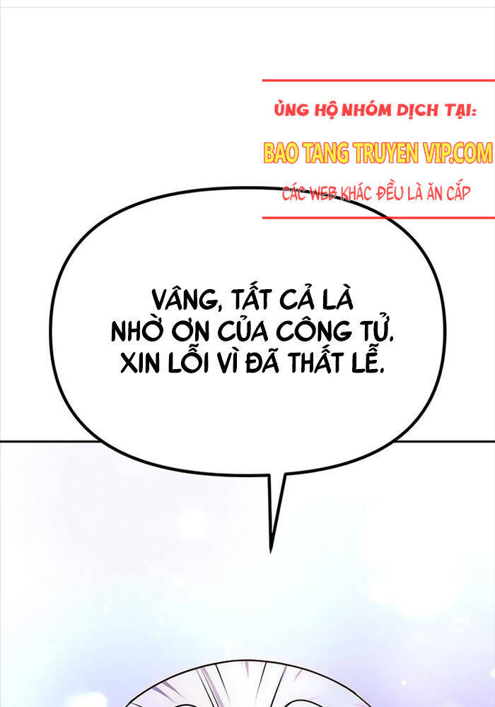 Ma Đạo Chuyển Sinh Ký - Chapter 88 - Page 196