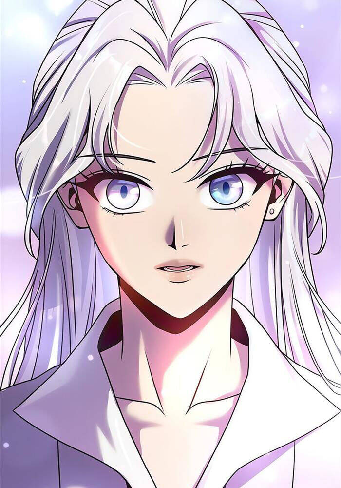 Ma Đạo Chuyển Sinh Ký - Chapter 88 - Page 197