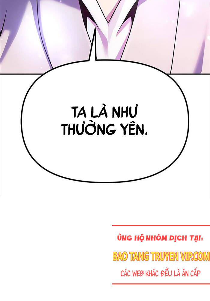 Ma Đạo Chuyển Sinh Ký - Chapter 88 - Page 198