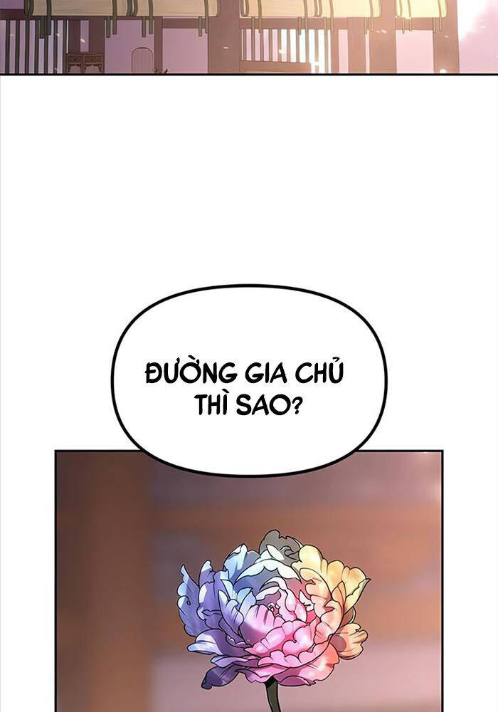 Ma Đạo Chuyển Sinh Ký - Chapter 88 - Page 20